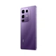 Смартфон Infinix Note 50 Pro X6855 12/256GB Enchanted Purple - изображение 2
