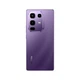Смартфон Infinix Note 50 Pro X6855 12/256GB Enchanted Purple - изображение 4