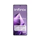Смартфон Infinix Note 50 Pro X6855 12/256GB Enchanted Purple - изображение 5