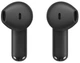 Bluetooth-гарнітура Oppo Enco Buds3 ETEG1 Slate Black - зображення 3