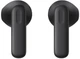 Bluetooth-гарнітура Oppo Enco Buds3 ETEG1 Slate Black - зображення 4