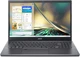 Ноутбук Acer Aspire 5 A515-57-51X4 Steel Gray (NX.KN4ET.009) - изображение 1