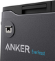 Lodówka samochodowa Anker EverFrost Dual-Zone Powered Cooler 50 Black (A17A23M2) - obraz 5