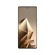 Смартфон Infinix Note 50 Pro X6855 8/256GB Titanium Grey - изображение 6