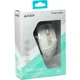 Мышь беспроводная A4Tech FB45CS Air2 Cream Beige - изображение 7