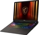 Ноутбук MSI Vector 16 HX AI A2XWIG (A2XWIG-058US) - изображение 2