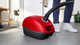 Пилосос з мішком Bosch Serie 4 ProAnimal BGB41PET1 - зображення 8