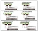 Контроллер Smart BMS JBD 10-17S li-ion / LiFePO4 Bluetooth / UART (SP17S005 V1.6) 50А - изображение 3