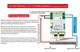 Контроллер Smart BMS JBD 10-17S li-ion / LiFePO4 Bluetooth / UART (SP17S005 V1.6) 50А - изображение 4