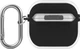 Чехол Proove Air Bump Case AirPods 4 Black (637990001) - изображение 3