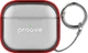 Чехол Proove Safe Box Case AirPods 4 Red (637950002) - изображение 2