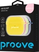 Чехол Proove Air Bump Case AirPods 4 Pink (637990005) - изображение 4