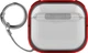 Чехол Proove Safe Box Case AirPods 4 Red (637950002) - изображение 3