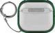 Чехол Proove Safe Box Case AirPods 3 Green (637940015) - изображение 3