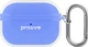 Чехол Proove Air Bump Case AirPods Pro 2 Blue (637980004) - изображение 2