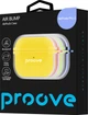 Чехол Proove Air Bump Case AirPods Pro 2 Blue (637980004) - изображение 4