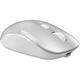 Мышь беспроводная A4Tech FB26CS Air2 Icy White - изображение 5