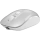 Мышь беспроводная A4Tech FB26CS Air2 Icy White - изображение 6