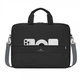 Сумка для ноутбука rivacase 7532 15.6" "Prater" (Black) - изображение 7
