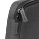 Сумка для аксессуаров "Tegel" rivacase 5631 (Black) - изображение 7