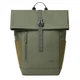 Рюкзак для ноутбука rivacase 7826 "Eden" 14" (Olive green) - изображение 2