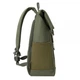 Рюкзак для ноутбука rivacase 7826 "Eden" 14" (Olive green) - изображение 5