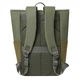 Рюкзак для ноутбука rivacase 7826 "Eden" 14" (Olive green) - изображение 6