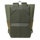 Рюкзак для ноутбука rivacase 7826 "Eden" 14" (Olive green) - изображение 7