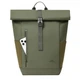 Рюкзак для ноутбука rivacase 7826 "Eden" 14" (Olive green) - изображение 8