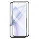 Захисне скло BeCover для ZTE Nubia V60 Design Black (711977) - зображення 1