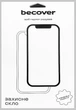 Захисне скло BeCover для Lenovo Legion Tab (2rd Gen)/Legion Tab (3rd Gen) Y700 2025 8.8" (711931) - зображення 3