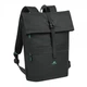 Рюкзак для ноутбука 15,6" "Gremio" rivacase 5567 (Black) - изображение 1