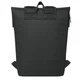 Рюкзак для ноутбука 15,6" "Gremio" rivacase 5567 (Black) - изображение 5