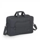 Сумка для ноутбука rivacase 8455 ECO"Tegel" 15,6" (Black) - зображення 1