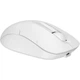 Мышь беспроводная A4Tech FG15CS Air2 White - изображение 3