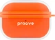 Чехол Proove Air Bump Case AirPods Pro 2 Orange (637980024) - изображение 1