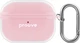 Чехол Proove Air Bump Case AirPods Pro 2 Pink (637980005) - изображение 2