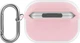 Чехол Proove Air Bump Case AirPods Pro 2 Pink (637980005) - изображение 3