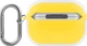 Чехол Proove Air Bump Case AirPods Pro 2 Yellow (637980006) - изображение 3