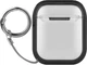 Чехол Proove Safe Box Case AirPods 1/2 Black (637930001) - изображение 3