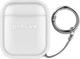 Чехол Proove Safe Box Case AirPods 1/2 White (637930003) - изображение 2