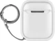 Чехол Proove Safe Box Case AirPods 1/2 White (637930003) - изображение 3