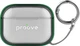 Чехол Proove Safe Box Case AirPods Pro 2 Green (637970015) - изображение 2