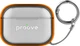 Чехол Proove Safe Box Case AirPods Pro Orange (637960024) - изображение 2