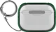 Чехол Proove Safe Box Case AirPods Pro 2 Green (637970015) - изображение 3