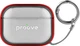 Чехол Proove Safe Box Case AirPods Pro 2 Red (637970002) - изображение 2