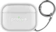 Чехол Proove Safe Box Case AirPods Pro 2 White (637970003) - изображение 2