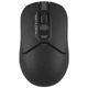 Мышь беспроводная A4Tech FB12S Black - изображение 1