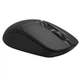 Мышь беспроводная A4Tech FB12S Black - изображение 5