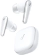 Bluetooth-гарнитура Anker SoundCore Liberty 5 ANC White (A3957G21) - изображение 4